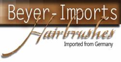 Beyer-Imports Logo